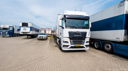 20250719-Kempen-00357